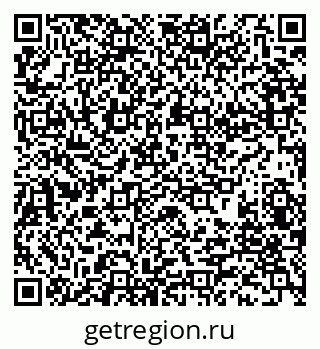 79280234805