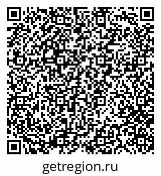 79280234806