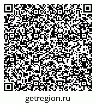 79280234809