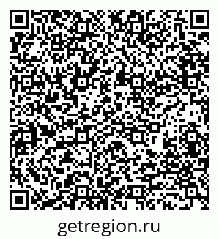 79280234813