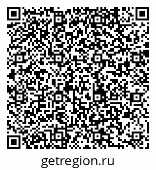 79280234814
