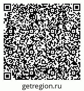 79280234815