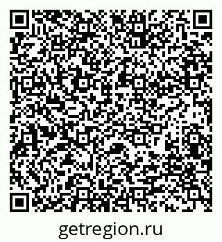 79280234816