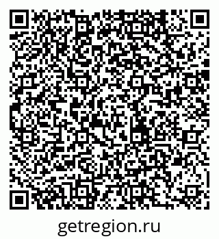 79280234818