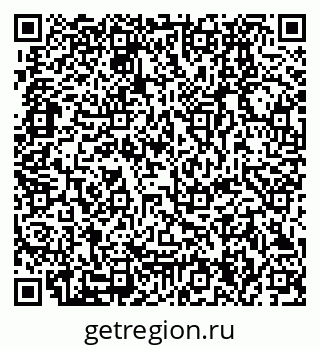 79280234820