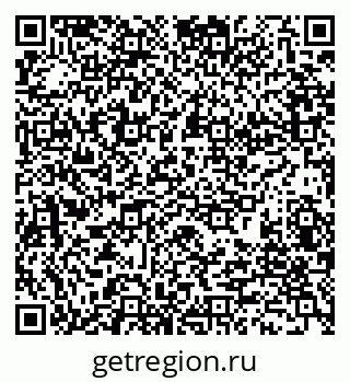 79280234821
