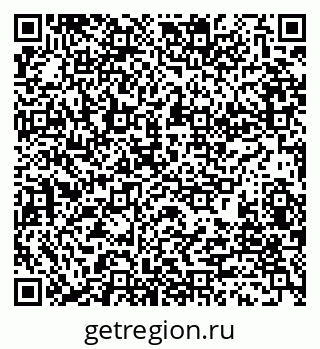 79280234822
