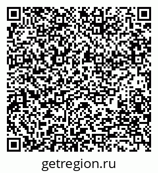 79280234823