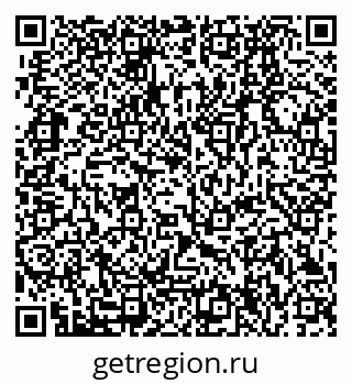 79280234825