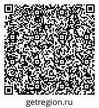 79280234826