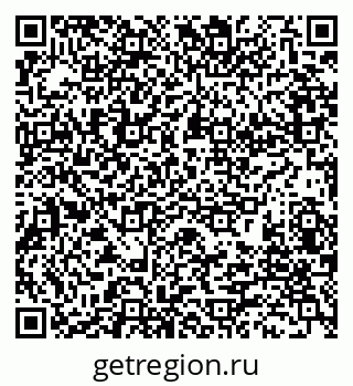 79280234827