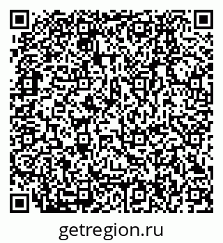 79280234831