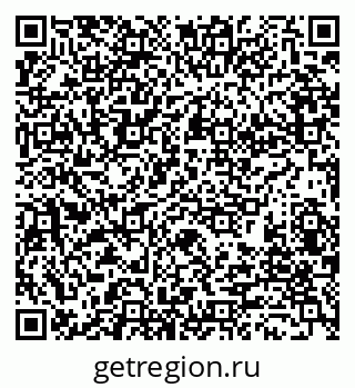 79280234833