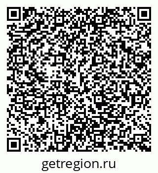 79280234834