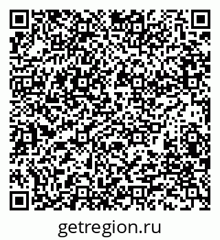 79280234835