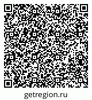 79280234836