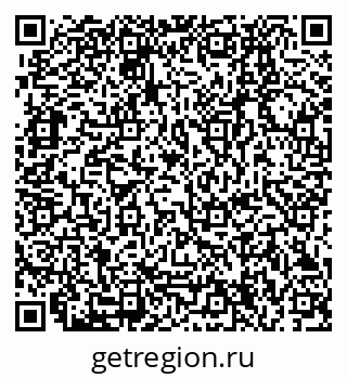 79280234837
