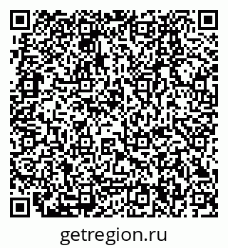 79280234839