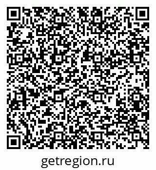 79280234840