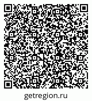79280234841