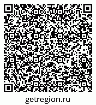 79280234843