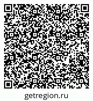 79280234844