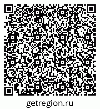 79280234847
