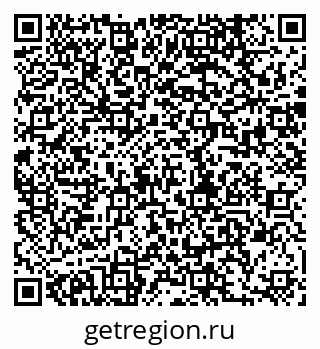79280234848