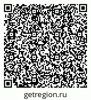79280234851