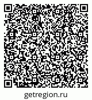 79280234852
