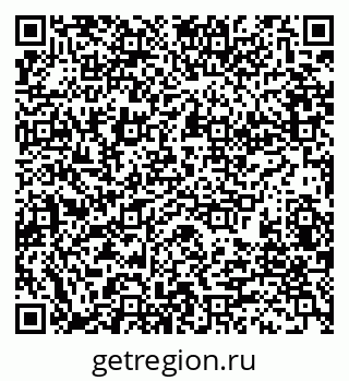 79280234856