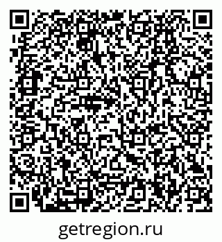 79280234858