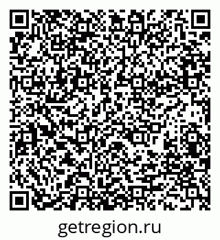 79280234859