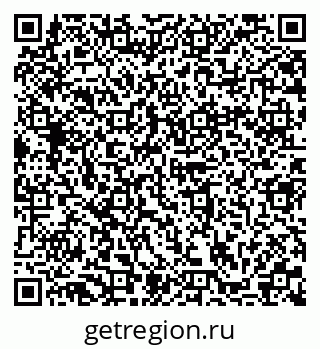 79280234865