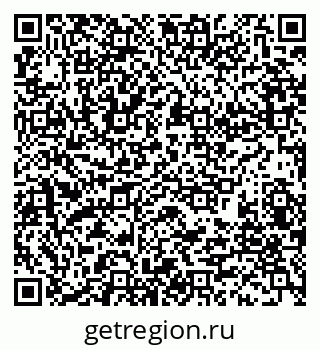 79280234874
