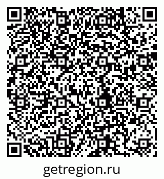 79280234876