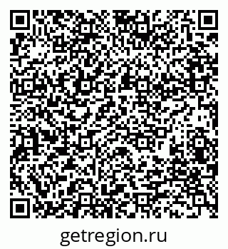 79280234877