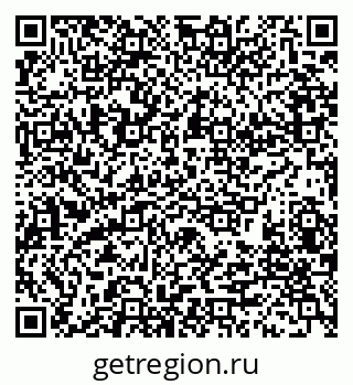 79280234878