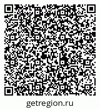 79280234879