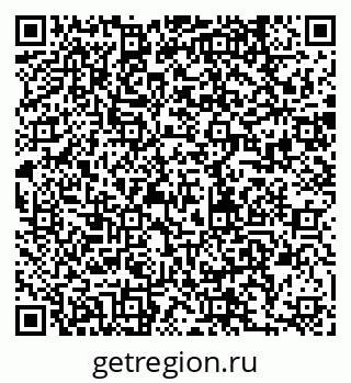 79280234880