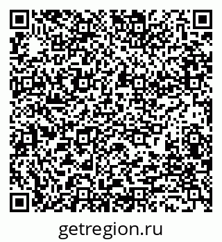 79280234883