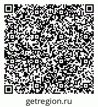 79280234885