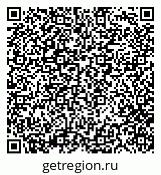 79280234886