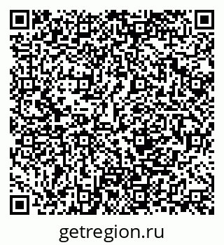 79280234887