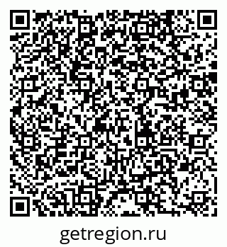 79280234888