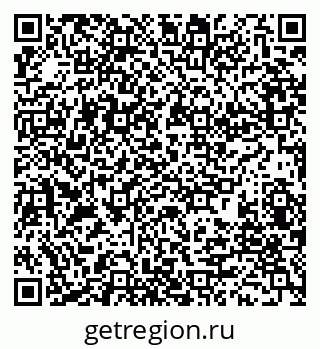 79280234889