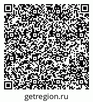 79280234890