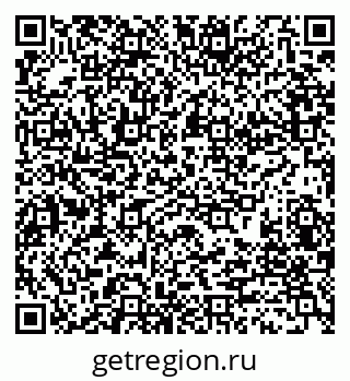 79280234902