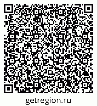 79280234903