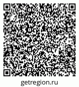 79280234907